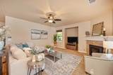 3277 Collingswood Drive - Photo 18