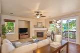 3277 Collingswood Drive - Photo 19
