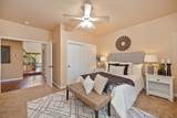3277 Collingswood Drive - Photo 22