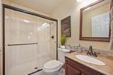 3277 Collingswood Drive - Photo 23
