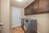 3277 Collingswood Drive - Photo 24