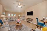 3277 Collingswood Drive - Photo 25