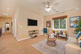 3277 Collingswood Drive - Photo 26