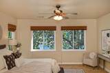 3277 Collingswood Drive - Photo 28
