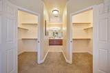 3277 Collingswood Drive - Photo 30