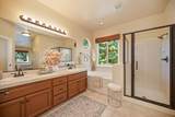 3277 Collingswood Drive - Photo 31
