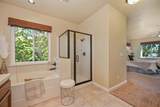 3277 Collingswood Drive - Photo 32
