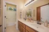 3277 Collingswood Drive - Photo 33