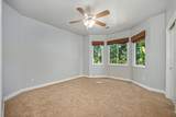 3277 Collingswood Drive - Photo 34