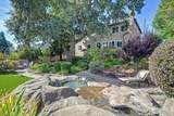 3277 Collingswood Drive - Photo 39