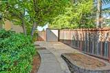 3277 Collingswood Drive - Photo 50