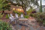 3277 Collingswood Drive - Photo 57