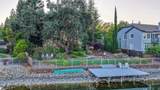 3277 Collingswood Drive - Photo 6