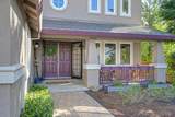 3277 Collingswood Drive - Photo 8