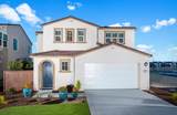 9041 Himalaya Way - Photo 1