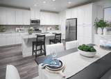 9041 Himalaya Way - Photo 3
