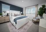 9041 Himalaya Way - Photo 4
