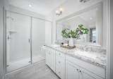 9041 Himalaya Way - Photo 5