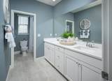 9041 Himalaya Way - Photo 7