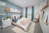 9041 Himalaya Way - Photo 8