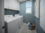 9041 Himalaya Way - Photo 9