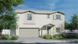 2148 Hesperian Drive - Photo 1