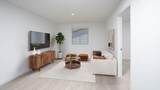 2148 Hesperian Drive - Photo 10
