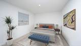 2148 Hesperian Drive - Photo 11