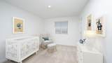 2148 Hesperian Drive - Photo 12