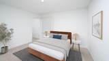 2148 Hesperian Drive - Photo 14