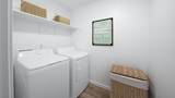 2148 Hesperian Drive - Photo 15