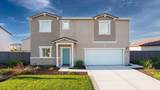 2148 Hesperian Drive - Photo 16