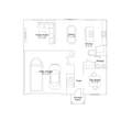 2148 Hesperian Drive - Photo 17