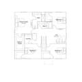 2148 Hesperian Drive - Photo 18