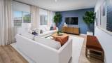2148 Hesperian Drive - Photo 4