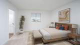 2148 Hesperian Drive - Photo 5