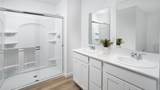 2148 Hesperian Drive - Photo 6
