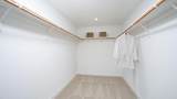 2148 Hesperian Drive - Photo 7