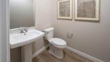 2148 Hesperian Drive - Photo 9