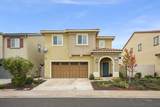 11789 Socrates Way - Photo 1
