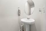 11789 Socrates Way - Photo 10