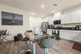 11789 Socrates Way - Photo 11