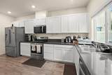 11789 Socrates Way - Photo 12
