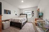 11789 Socrates Way - Photo 13