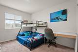 11789 Socrates Way - Photo 14