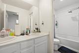 11789 Socrates Way - Photo 15