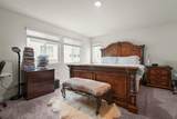 11789 Socrates Way - Photo 16