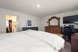 11789 Socrates Way - Photo 17