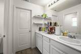 11789 Socrates Way - Photo 18