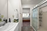 11789 Socrates Way - Photo 19